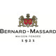 Bernard Massard